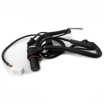 SIDAT 84.971 Sensor, wheel speed